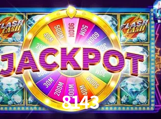 Desvendando o Mundo dos Jogos Virtuais na 8143