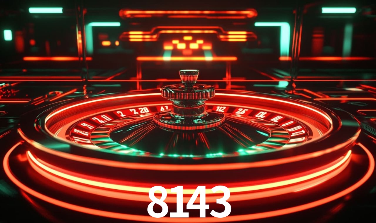 A Revolução dos Aplicativos de Jogos no 8143