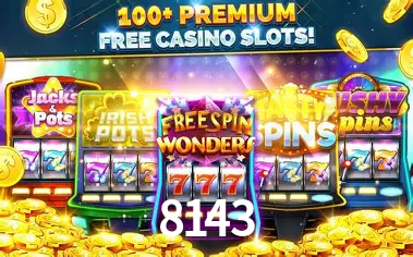 Desvendando o Mundo dos Jogos Virtuais na 8143