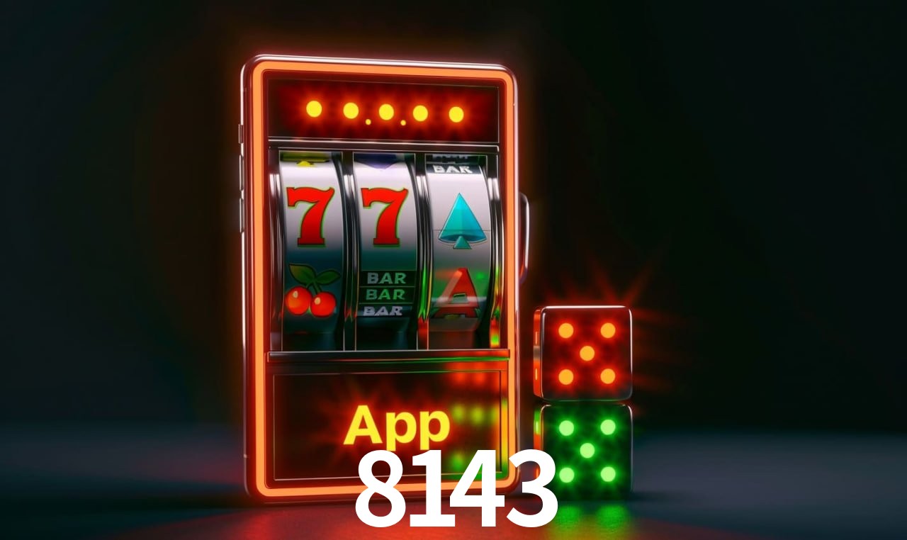 Diretório de Jogos 8143