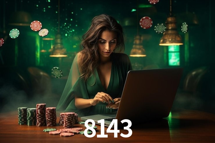 Imagem quadrada de apoio para baixar 8143