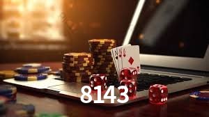 Interface de Apostas ao Vivo - Transmissão e Odds em Tempo Real