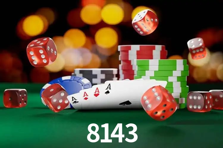 Login Seguro 8143
