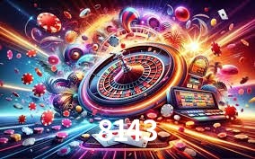 Apostas de Basquete 8143
