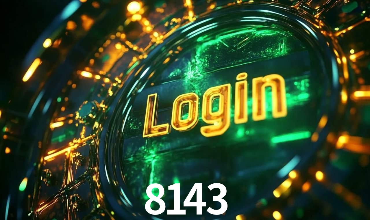 Processo de Download do App 8143 - Passo a Passo Simples
