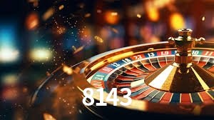 Categorias de Jogos - Slots, Mesa, Ao Vivo, Jackpots