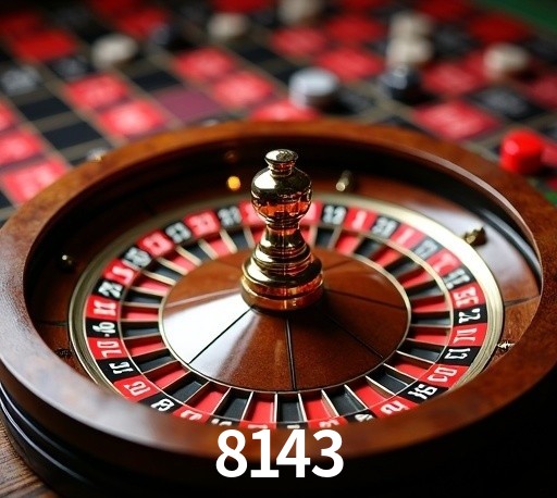 Coleção Premium de Slots 8143 - NetEnt, Pragmatic Play, Evolution