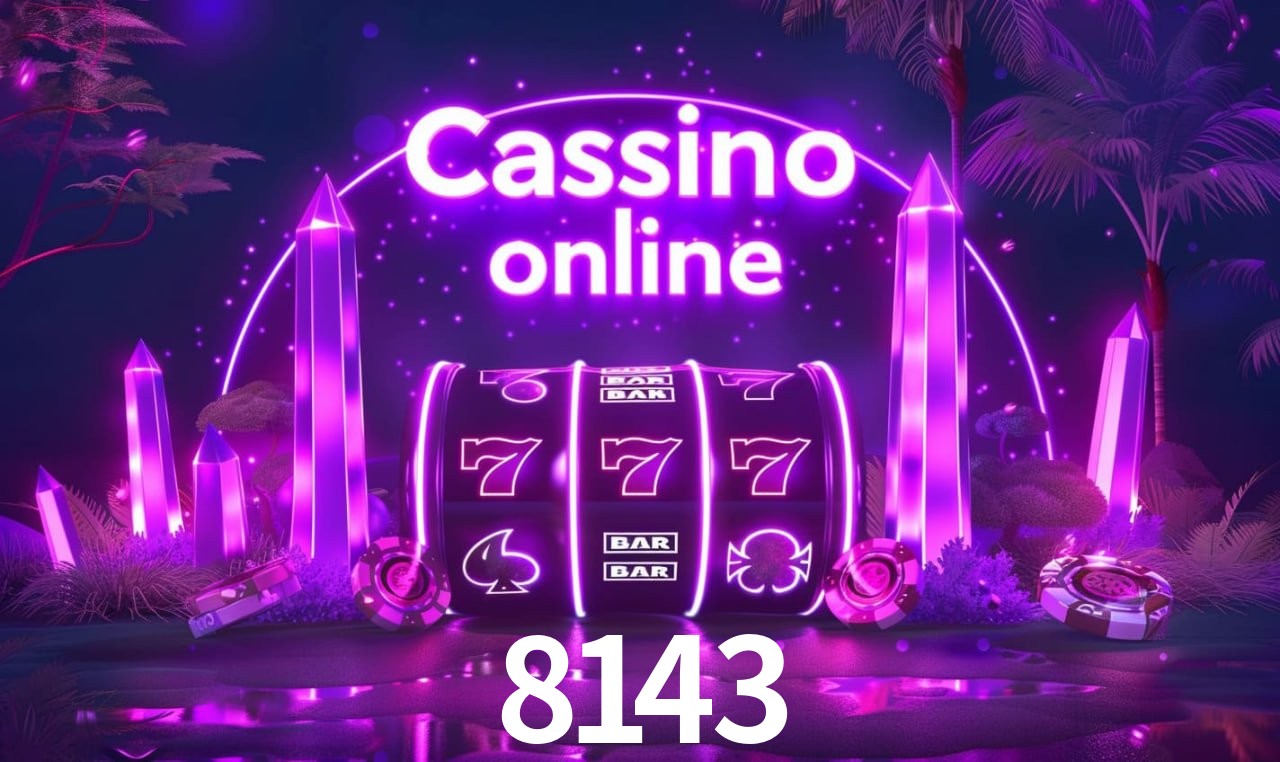 Promoção Relâmpago 8143
