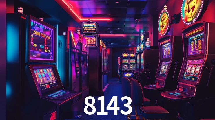8143