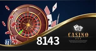 Estatísticas Esportivas 8143