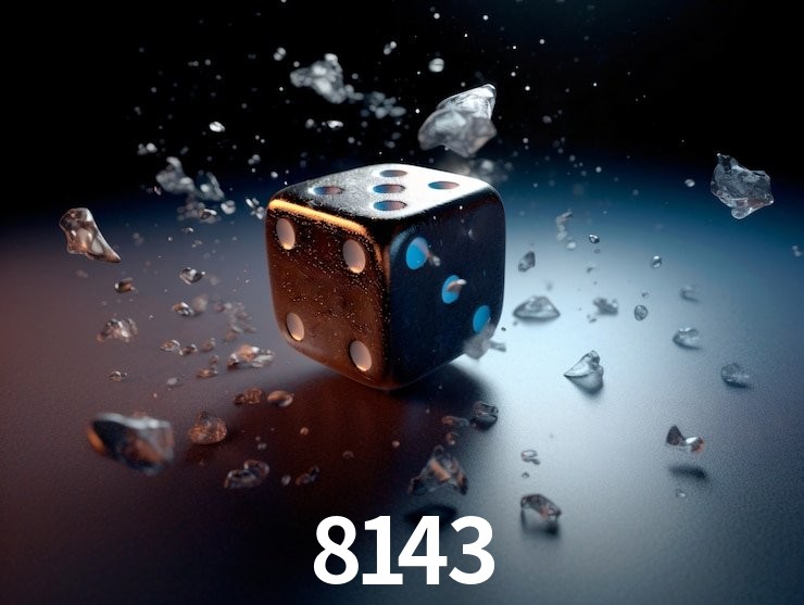 Cassino ao Vivo 8143 - Dealers Brasileiros Profissionais