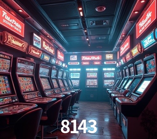Jogos de Mesa Premium 8143 - Blackjack, Roleta, Baccarat