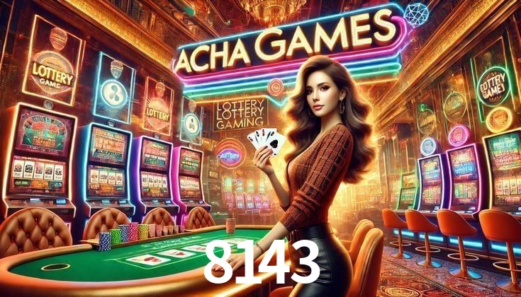 Spaceman Game 8143