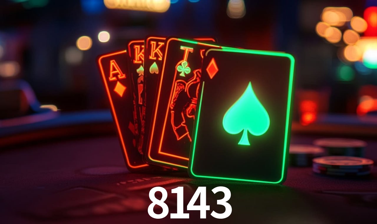 Ofertas personalizadas para jogadores VIP
