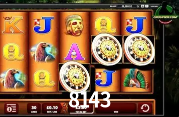 Desvendando o Mundo dos Jogos Virtuais na 8143