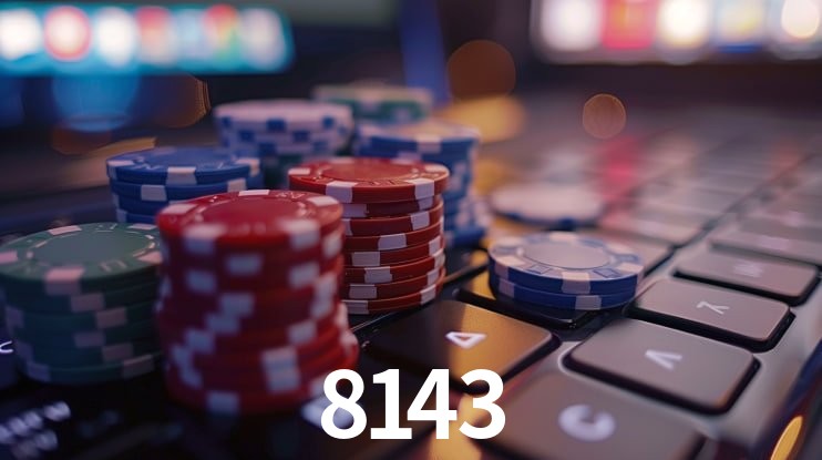 Especiais de Fim de Semana 8143