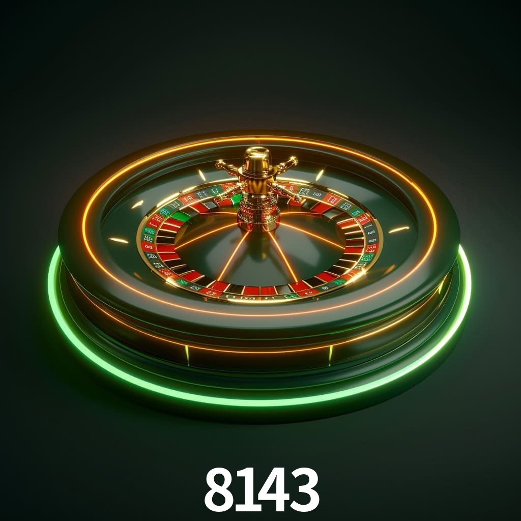 Guia visual quadrado da instalação APK 8143