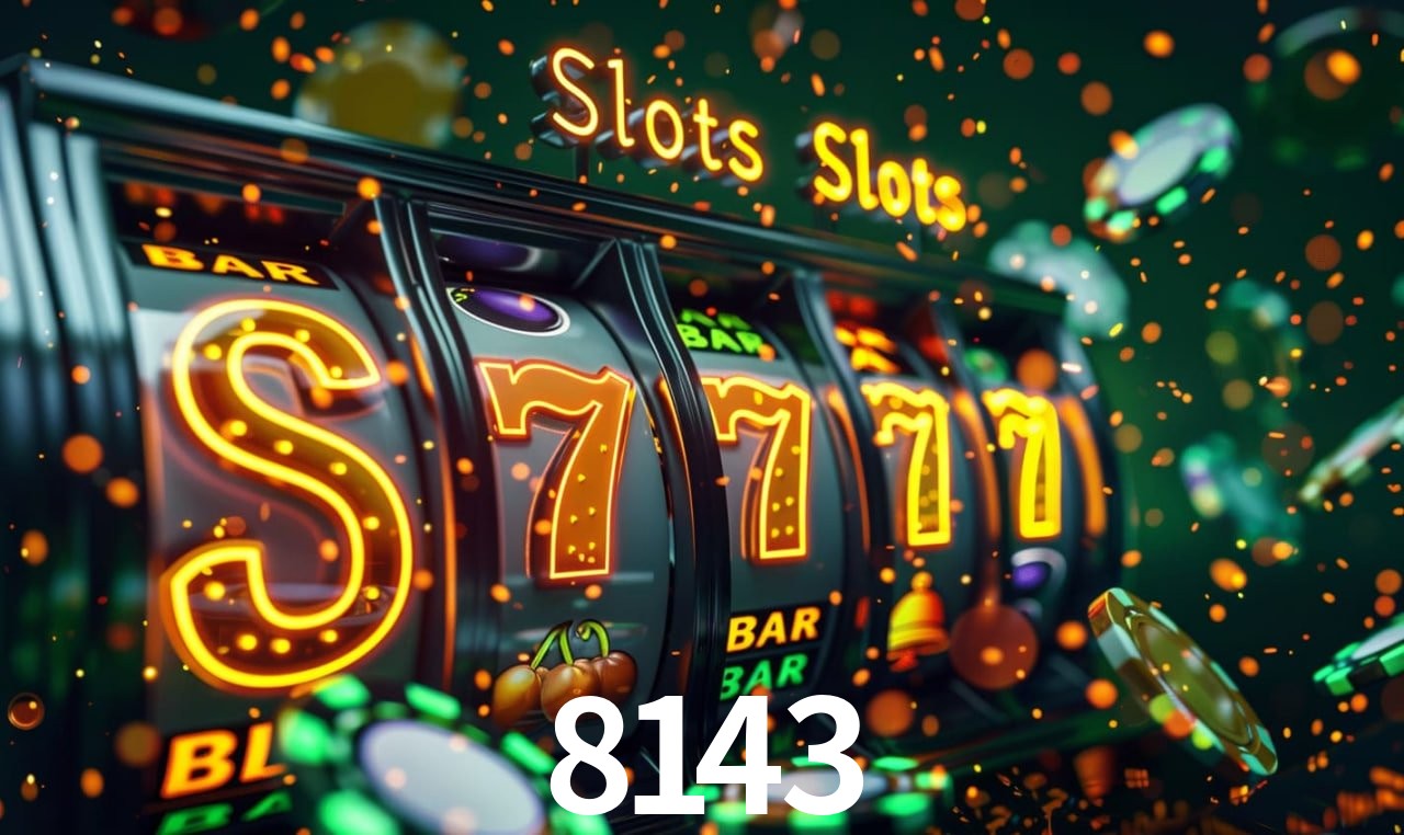 Estratégias Crash Games 8143