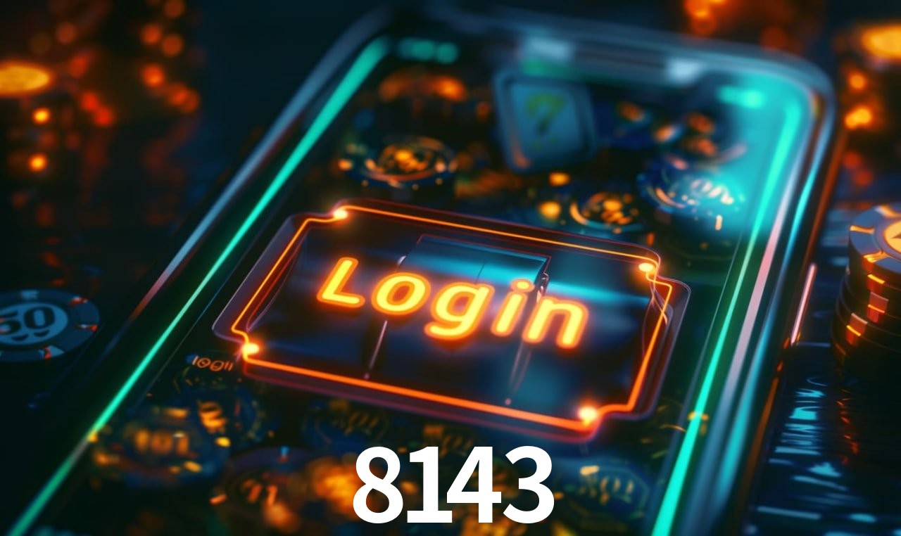 Crash Games Strategies 8143