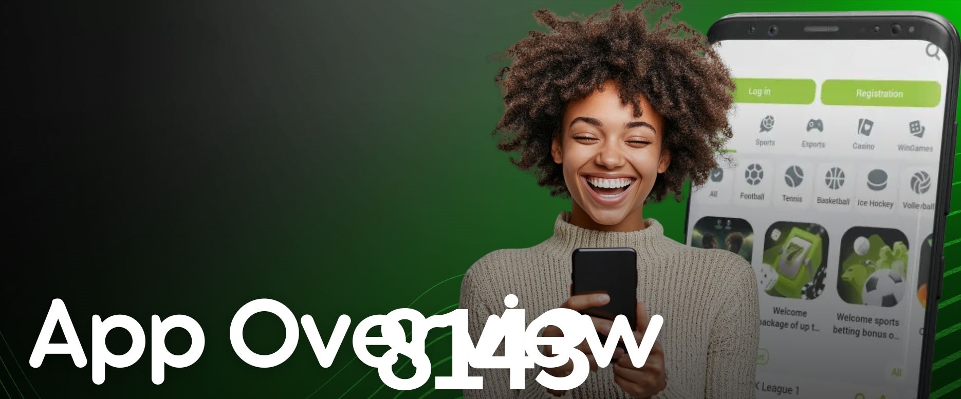 Security Systems 8143