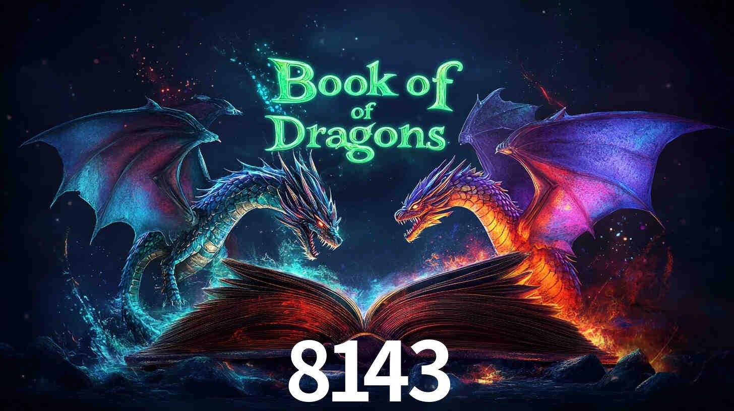 Apostas Esportivas na 8143: Um Guia Completo