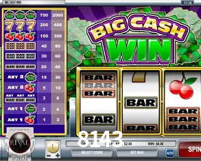 A Emoção da Loteria na 8143: Uma Chance de Mudança de Vida