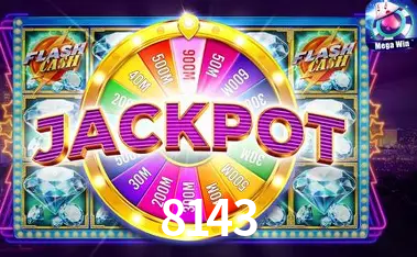 Desvendando o Mundo dos Jogos Virtuais na 8143