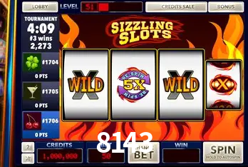 Explorando a Categoria de Eventos em Apostas na 8143