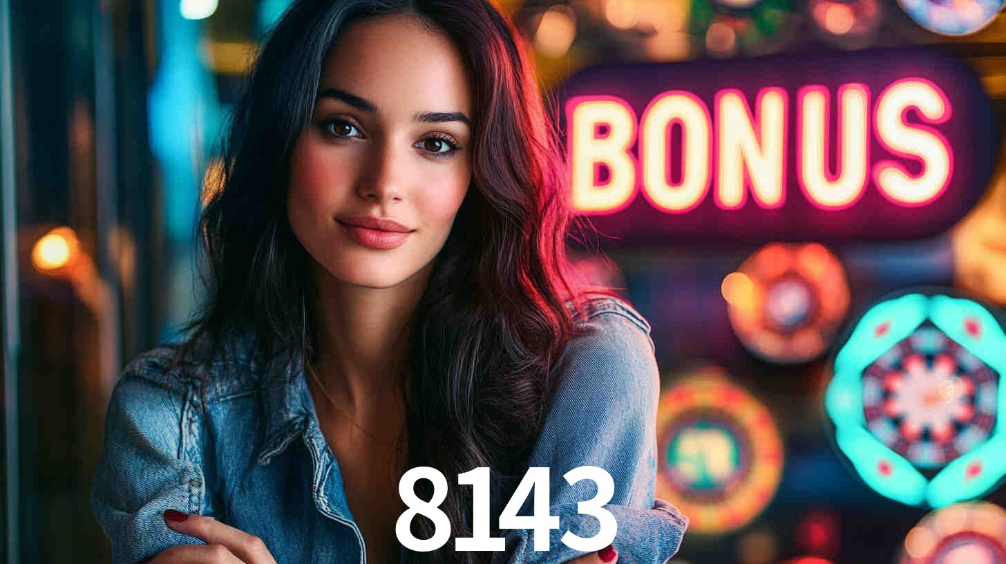 8143.com