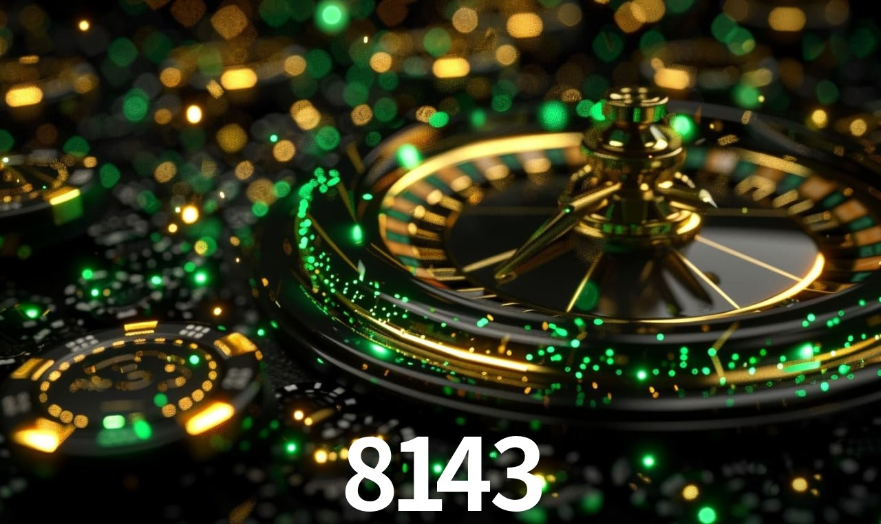 Ofertas Exclusivas 8143